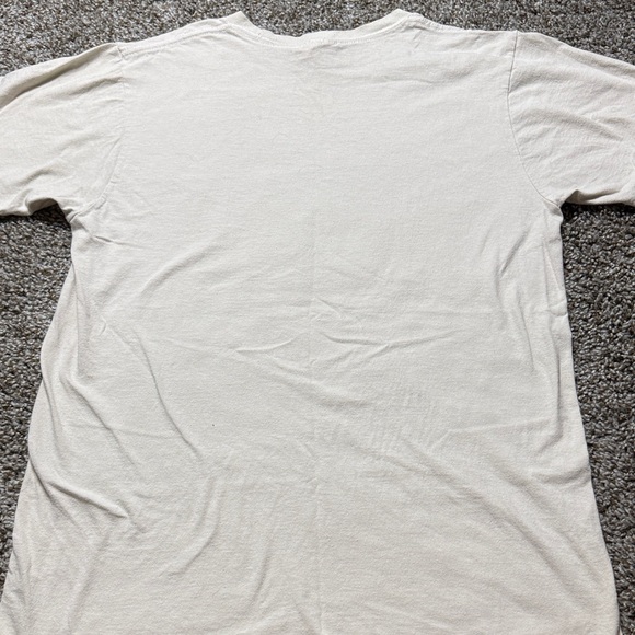 Twenty One Pilots Trench T-Shirt - Picture 9 of 9